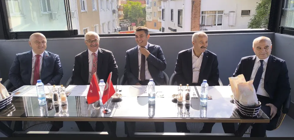 Darıca Kısa Film Yarışması 3. kez sinemaseverlerle buluşuyor