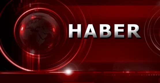 Bursa’da Sahte Alkol Üretimine Yönelik Düzenlenen 