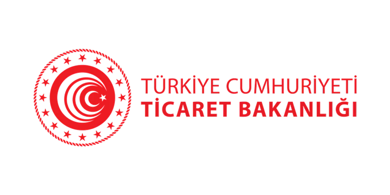 Ticaret Bakanlığı, İnternet Alışverişlerinde 