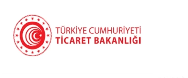 Ticaret Bakanlığı Olarak Türkiye Yüzyılında Kooperatiflere Güç Veriyor, Kooperatiflerle Güçleniyoruz